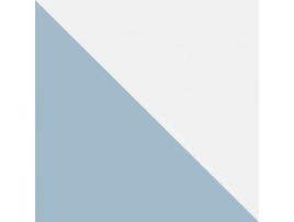 953461-Gu Papel de Parede com Efeito de Pano Ligeiramente Texturizado Fosco 26 5 M2 PROFHOME