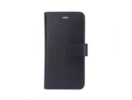 Capa Fólio para iPhone 6 RADICOVER Preto