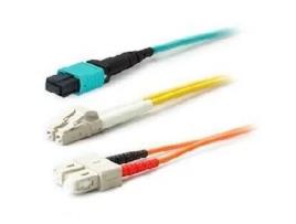 Cabo Addon Networks