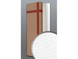 83002Br60-4 Papel de Parede para Pintura Barroco 4 Rolos EDEM