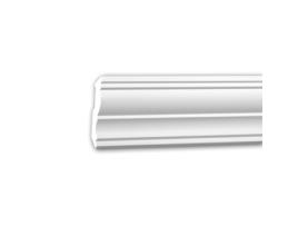 Moldagem 150288F Moldagem Flexível PROFHOME DECOR