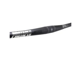 Cabide Plano PROTAPER Hyperlite 760