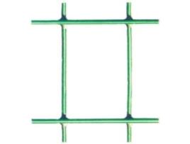 Cobertura de Cerca CAVATORTA Margherita 50X75Cm Altura 150Cm