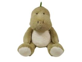 Peluche Dinossauro 130Cm