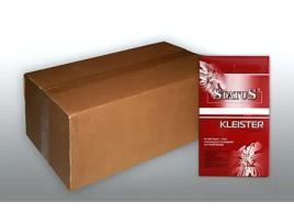 Pasta para Papel de Parede E-DELUX Edem 300-11-20