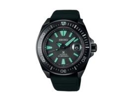 Relógio SEIKO 5