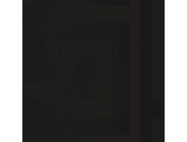 935234-Gu Papel de Parede Exclusivos Liso Brilhante 7 035 M2 PROFHOME