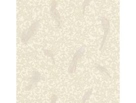 370535-Gu Papel de Parede Exclusivos Texturizado Ligeiramente Piscando 7 035 M2 PROFHOME