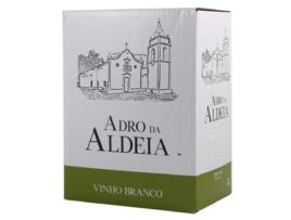 Vinho Branco ADRO DA ALDEIA