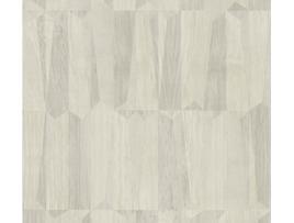 387431-Gu Papel de Parede para Uma Árvore Ligeiramente Texturizado Iridescente 5 33 M2 PROFHOME