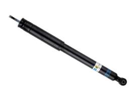 BILSTEIN B4 Amortecedor Gás Bitubo Dianteiro Direito Mb W211 4Wd Standard Vr B4