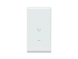 Access Point Ubiquiti Unifi U6-Mesh-Pro Branco