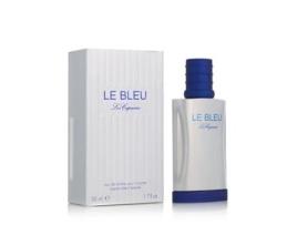 Perfume Homem LES COPAINS Edt Le Bleu 50 Ml