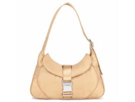Saco de Ombro Feminino SILFEN STUDIO Thea