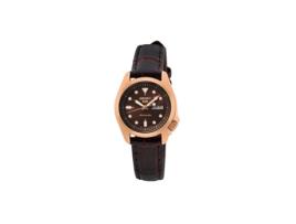 Relógio SEIKO 5