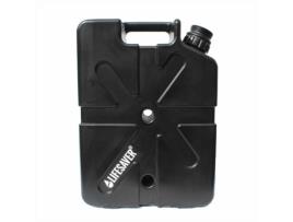 Cata-Ventos LIFESAVER 20000Uf