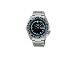 Relógio SEIKO 5