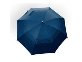 Guarda-Chuva UV Unissexo MASTERS Tourdri Gr Azul (81.3 cm)