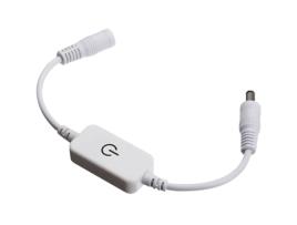 Cabo Dmmer Toque Gunilla LLITT