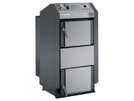 Caldeira a Lenha DE DIETRICH Cbi Gs 35Kw