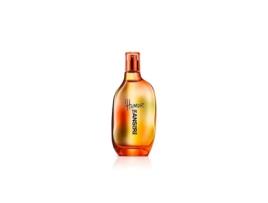 NATURA Brasil Humor Transforma Eau de Toilette 75Ml
