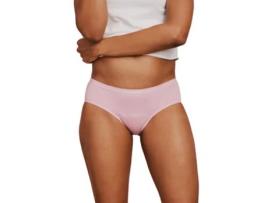 Cuecas Menstruais sem Biocidas FEMTIS GMBH LENE