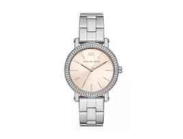 Relógio MICHAEL KORS OUTLET