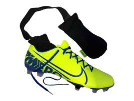 Desinfetante Fresh ´N Dry Amareloglove Glu