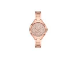 Relógio MICHAEL KORS OUTLET