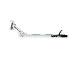 Convés das Scooter CORE Sl2 Forged