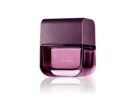 NATURA Brasil Ilia Secreto Eau de Parfum 50Ml