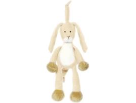 Peluche TEDDYKOMPANIET 13732