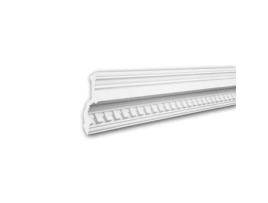 Cornija 150111 para O Teto PROFHOME DECOR