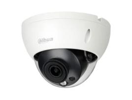 Câmara de Segurança Dahua Technology Pro Outdoor Indoor HD PoE - IPC-HDBW5541R-ASE