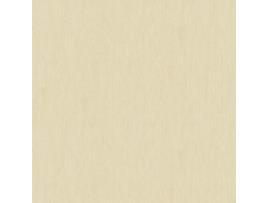 301396-Gu Tom de Tom de Papel de Parede Ligeiramente Texturizado Fosco 22 26 M2 PROFHOME