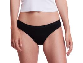 Cuecas Menstruais sem Biocidas FEMTIS GMBH INSA