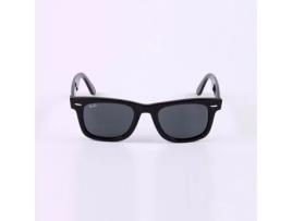 Óculos de Sol de Homem RAYBAN Ray Ban Wayfarer Outro Multicor (A 50 mm)