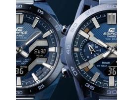 Relógio CASIO EDIFICE