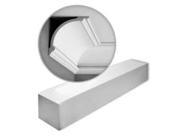 Cornijas ORAC Decor C338-Box 10 Peças