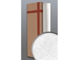 83006Br60-4 Papel de Parede para Pintura Barroco 4 Rolos EDEM