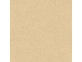 301405-Gu Tom de Tom de Papel de Parede Ligeiramente Texturizado Fosco 22 26 M2 PROFHOME