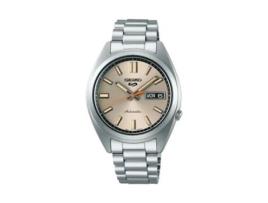 Relógio SEIKO 5