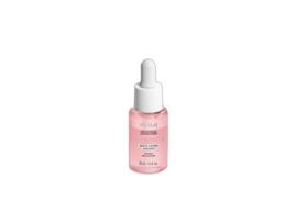 Quem Disse Berenice Levanta Tudo Efeito Lifting Serum 30Ml QUEMDISSEBERENICE