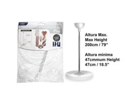 Base para Balões BALAOMAIS