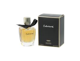 Perfume Mulher GRES Edp Cabochard 100 Ml