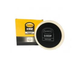 Esponja de Polimento FARECLA Gmc628 de Alto Corte (15 cm)