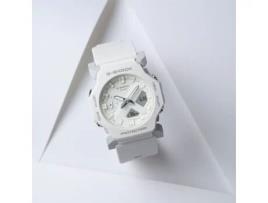 Relógio CASIO G-SHOCK