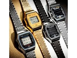 Relógio CASIO VINTAGE
