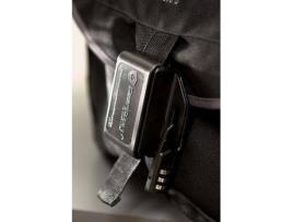 Fecho de Segurança Mala GARY FONG GGBLL