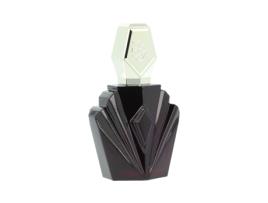 Perfume Mulher ELIZABETH TAYLOR Edt Passion 74 Ml